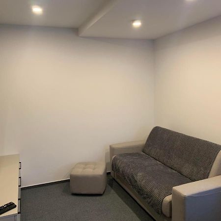 Apartman Juraj Liptovský Mikuláš Esterno foto